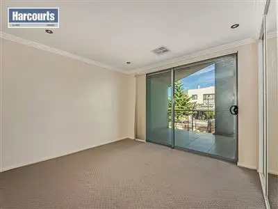 Seventh view of Homely house listing, 4/8 Jamaica Lane, Clarkson WA 6030