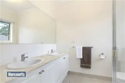 Sixth view of Homely unit listing, Address available on request