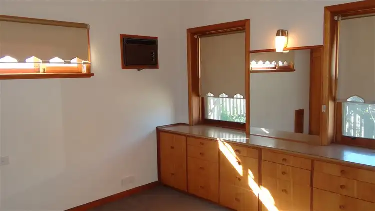 Sixth view of Homely house listing, 7 Kelly St, Kaniva VIC 3419