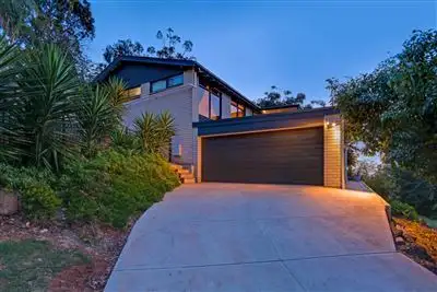 Fifth view of Homely house listing, 31 Woodhouse Crescent, Wattle Park SA 5066