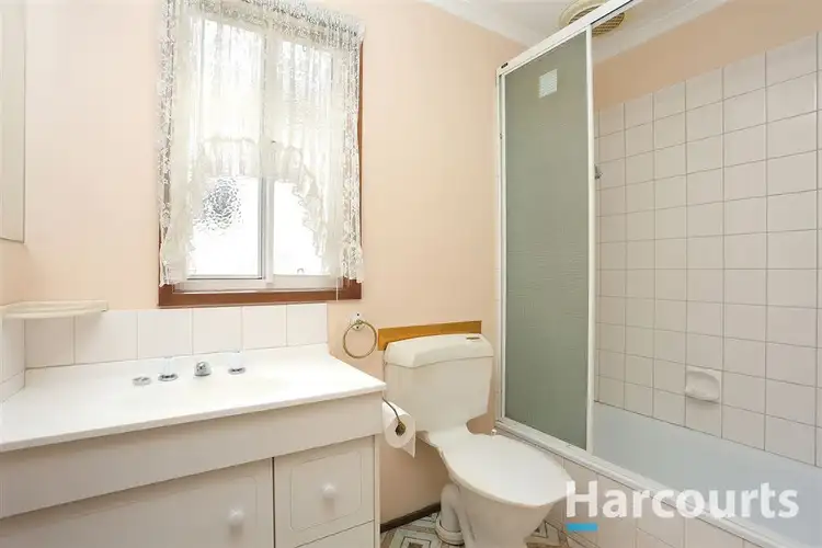 Fifth view of Homely unit listing, 11/2 Gremel Road, Reservoir VIC 3073