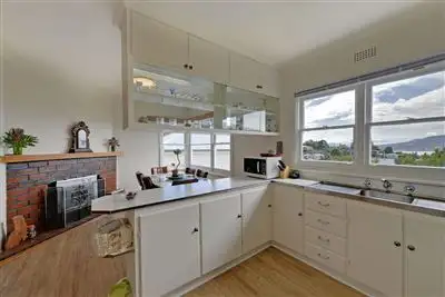 Sixth view of Homely house listing, 27 Paringa Road, Glenorchy TAS 7010