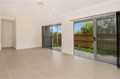 Seventh view of Homely townhouse listing, 12/130 Nellie Street, Nundah QLD 4012
