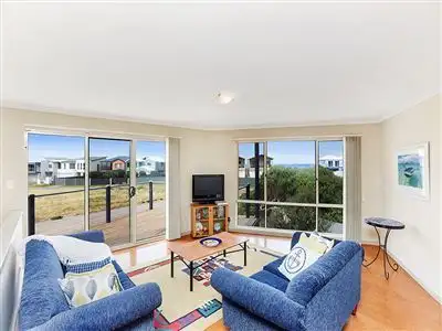 Fifth view of Homely house listing, 30 Hargreaves Road, Middleton SA 5213