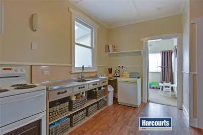 Seventh view of Homely house listing, 120 Mount Street, Burnie TAS 7320