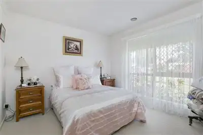 Sixth view of Homely unit listing, 2/131 Racecourse Road, Mount Martha VIC 3934