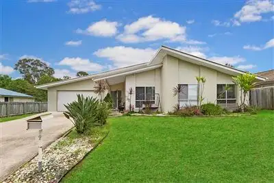 Sixth view of Homely house listing, 9 Maple Court, Yandina QLD 4561