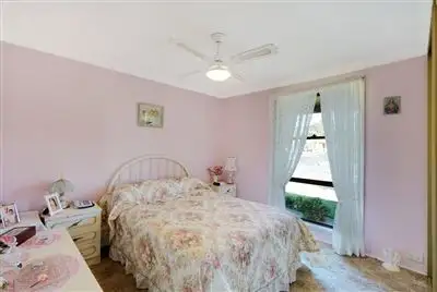 Fifth view of Homely house listing, 56 Stranraer Drive, St Andrews NSW 2566