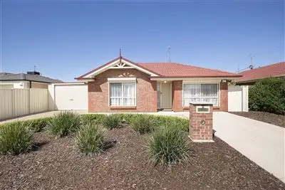 4 Librandi Street, Munno Para West SA 5115