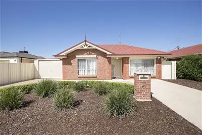 Main view of Homely house listing, 4 Librandi Street, Munno Para West SA 5115