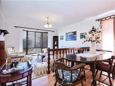 Third view of Homely house listing, 3 Shelley Way, Munster WA 6166