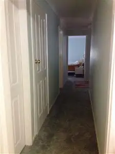 Sixth view of Homely house listing, 19 MERINDAH AVENUE, Manilla NSW 2346