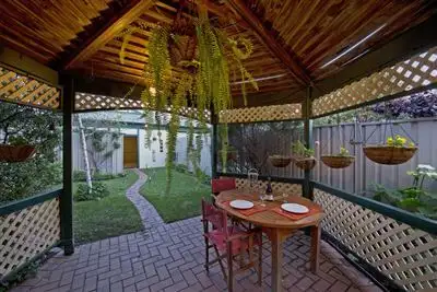 Second view of Homely townhouse listing, 125 East Street, Brompton SA 5007