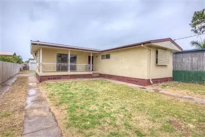 Second view of Homely house listing, 19 Horrie Twiner Street, Keppel Sands QLD 4702