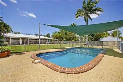 Seventh view of Homely house listing, 125 Ring Road, Alice River QLD 4817