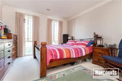Seventh view of Homely house listing, 2 Larne Close, Berwick VIC 3806