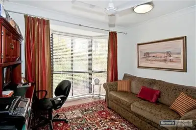 Sixth view of Homely house listing, 51 Sugar Gum Court, Jimboomba QLD 4280
