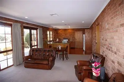 Sixth view of Homely rural property listing, 47 Coulton Road, Wallaroo NSW 2618