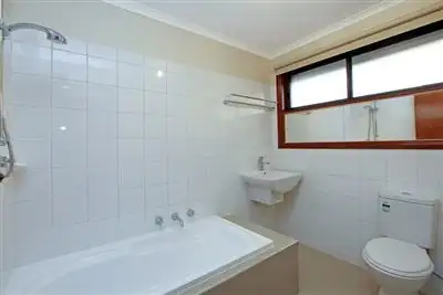 Third view of Homely house listing, 40 Festival Grove, Lalor VIC 3075