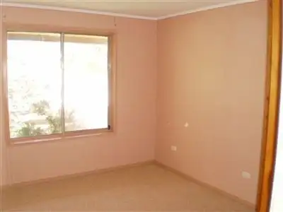 Seventh view of Homely house listing, 1 (Lot 42) High Street, Yunta SA 5440