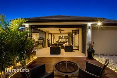 61 Fernadell Drive, Pitt Town NSW 2756