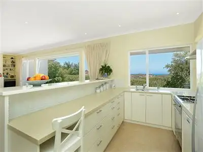 Fifth view of Homely house listing, 9 Sir George Ritchie Avenue, Goolwa South SA 5214
