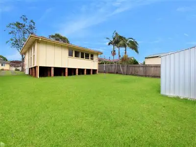 Fifth view of Homely house listing, 15 Wyndarra Way, Koonawarra NSW 2530