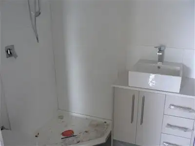 Fourth view of Homely unit listing, 3/13 Hall Street, Epping VIC 3076