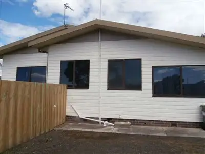 Fourth view of Homely house listing, 780 Forth Road, Forth TAS 7310