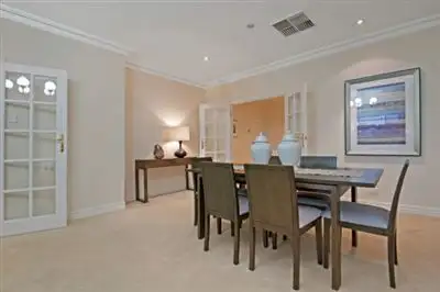 Seventh view of Homely house listing, 42 Glendale Avenue, Flagstaff Hill SA 5159