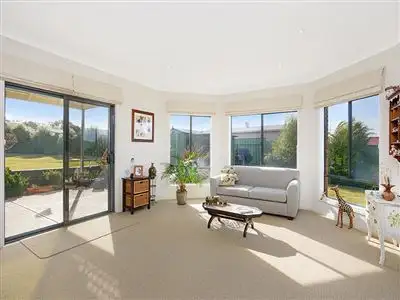 Fifth view of Homely house listing, 28 Tripp Street, Encounter Bay SA 5211