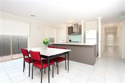 Second view of Homely house listing, 10 Greenleaf Circuit, Tarneit VIC 3029