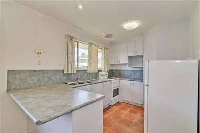 Fifth view of Homely house listing, 44 Logan Street, Beenleigh QLD 4207