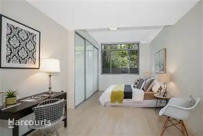 Sixth view of Homely apartment listing, 108/1-3 Sturt Place, St Ives NSW 2075