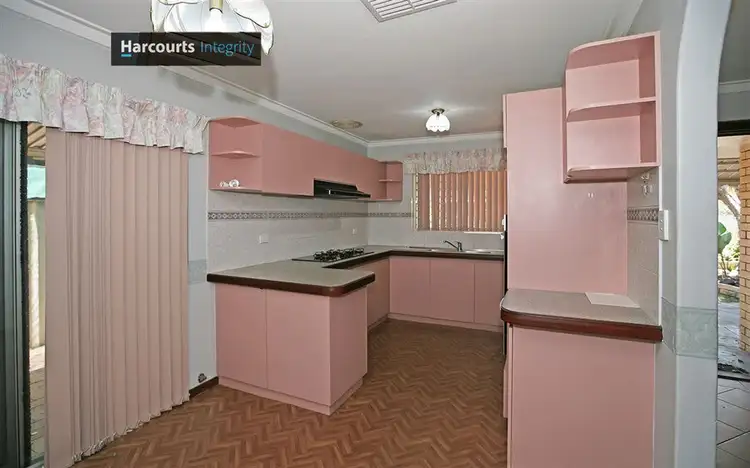 Fifth view of Homely house listing, 9 Mitchell Crescent, Middle Swan WA 6056