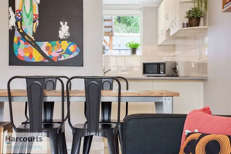 Sixth view of Homely unit listing, 21/179 North East Rd, Manningham SA 5086