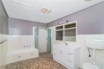 Sixth view of Homely house listing, 159 Hart Street, Glanville SA 5015