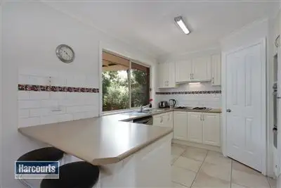 Fifth view of Homely house listing, 2 Kennedy Avenue, Ringwood VIC 3134