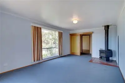 Fifth view of Homely house listing, 29 Carinya Street, Blackmans Bay TAS 7052