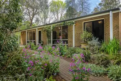 69 Osterley Avenue, Bridgewater SA 5155
