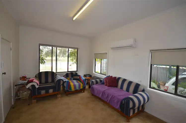 Fifth view of Homely house listing, 14 Bundey Terrace, Pinnaroo SA 5304