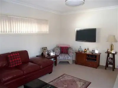 Fourth view of Homely townhouse listing, 1/30 Green Street, Wangaratta VIC 3677