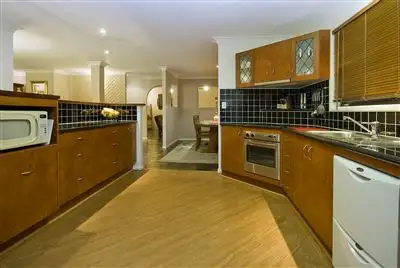 Third view of Homely house listing, 14 Yarabah Crescent, Shailer Park QLD 4128