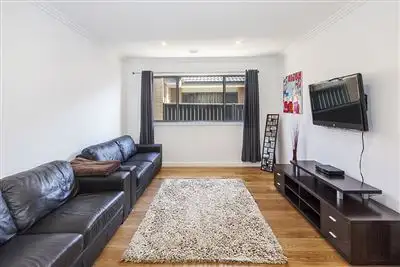 Sixth view of Homely house listing, 20 Holgate Road, Alfredton VIC 3350