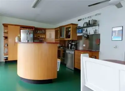 Fifth view of Homely house listing, 21 Rodgers Street, Yarram VIC 3971