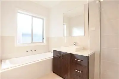Fourth view of Homely house listing, 18 Karagola Terrace, Epping VIC 3076