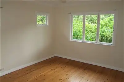 Fourth view of Homely house listing, 24 Romea Street, The Gap QLD 4061