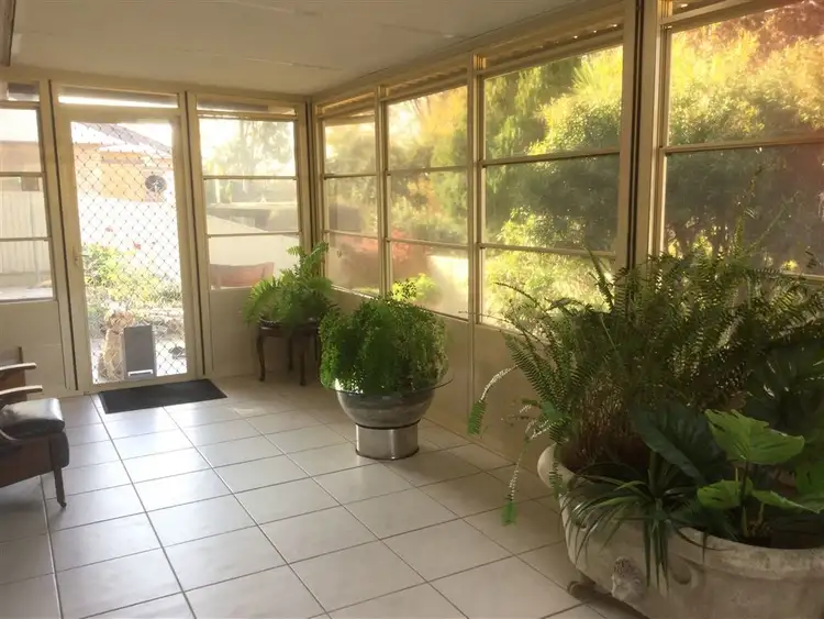 Seventh view of Homely house listing, 51 Edgell  Street, Bathurst NSW 2795