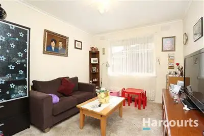 Fifth view of Homely house listing, 129 Spring Street, Thomastown VIC 3074