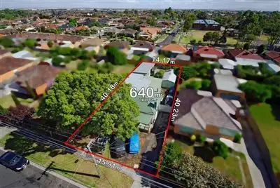 56 Dickens Street, Lalor VIC 3075